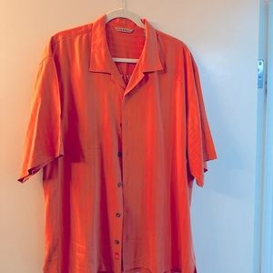 Tommy Bahama Paradise on Tap